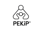 Logo PEKIP